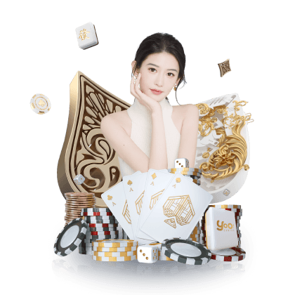 xingkong.comapp 2026工业语音技术新动向:现场语音指令系统抗噪声设计规范与验收标准更新解读