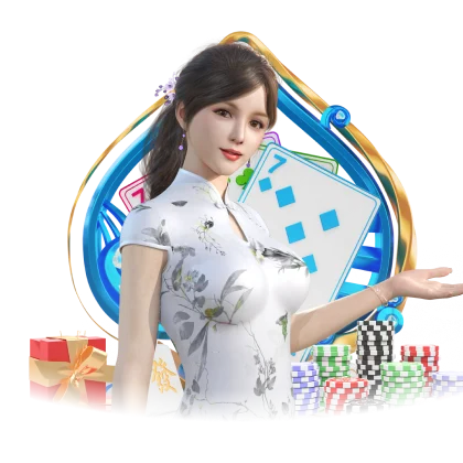 xingkong.comapp 2026会展传媒新趋势:AI制作活动会务物料,海报、暖场视频与现场大屏一体化联动