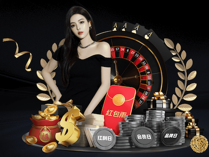 xingkong.comapp 2026机器学习推理硬件新动向:GPU、NPU、FPGA成本性能比较与企业选购建