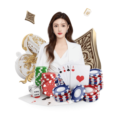 xingkong.comapp 2026 传媒行业合规与数据安全趋势解读:个人信息保护到出海内容审核的关键变化