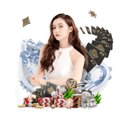 xingkong.comapp 2026 传媒行业合规与数据安全趋势解读:个人信息保护到出海内容审核的关键变化