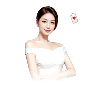 xingkong.comapp 传媒影视剪辑软件怎么选:Premiere、DaVinci Resolve、Fin
