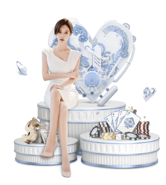 www.xingkong.com 2026家庭智能中控语音技术对比：全屋控制稳定性实测结果与主流平台动态