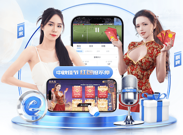 xingkong.com 品面传媒拍摄现场施工工艺指南：布光、收音、机位与稳定器的落地流程与质检点