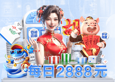 xingkong.com AI智能语音机器人与人工客服对比：服务质量、响应效率和整体成本分析，2026客服