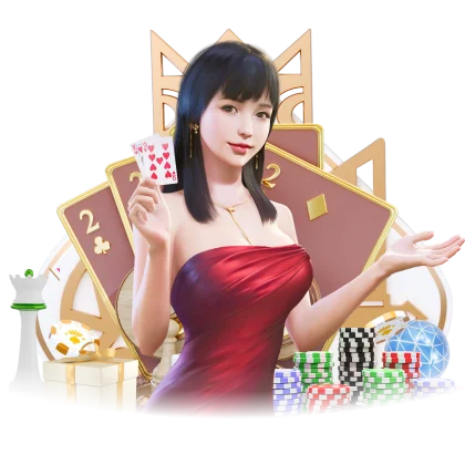 www.xingkong.com 直播电商数字传播全链路解析：从预热引流到直播间转化与复购私域运营