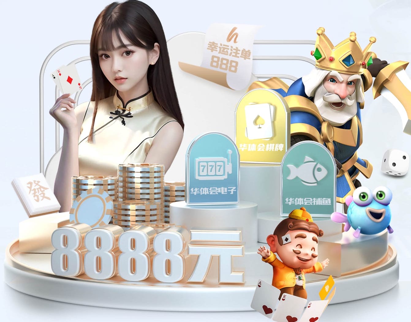 www.xingkong.com 影视传播与海外发行推广实操指南：多语字幕制作、本地化物料打包与平台投放流程